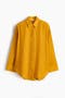 selected Dark Yellow