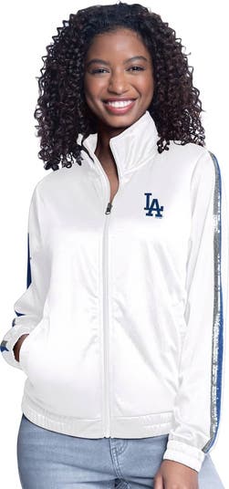 超特価激安の商品をすべて G-III Carl by Sports G-III Women's BANKS CARL BY SPORTS ウェア