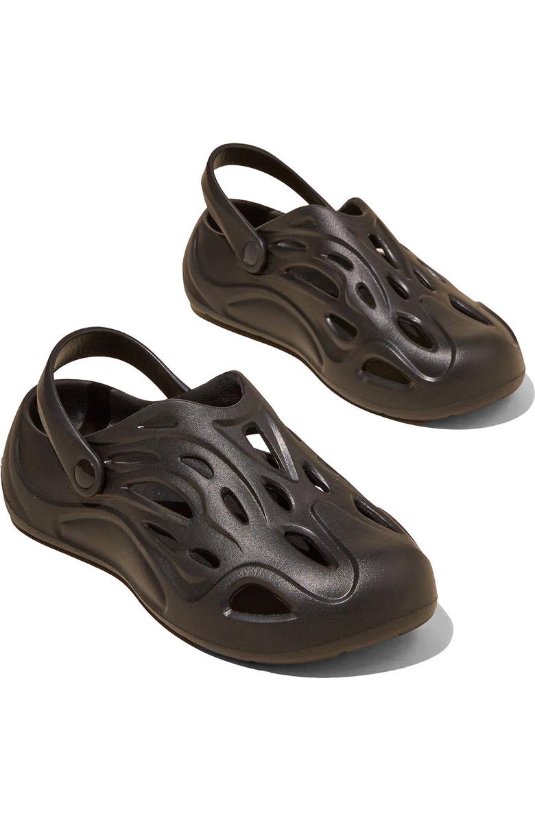 Cotton On Men's Turbo Slide, Alternate, color,