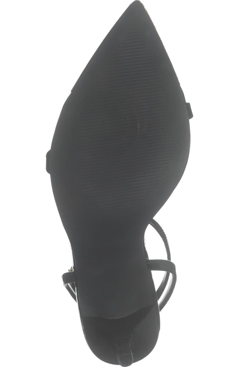 Abound Lola Spike Heel Sandal, Alternate, color,