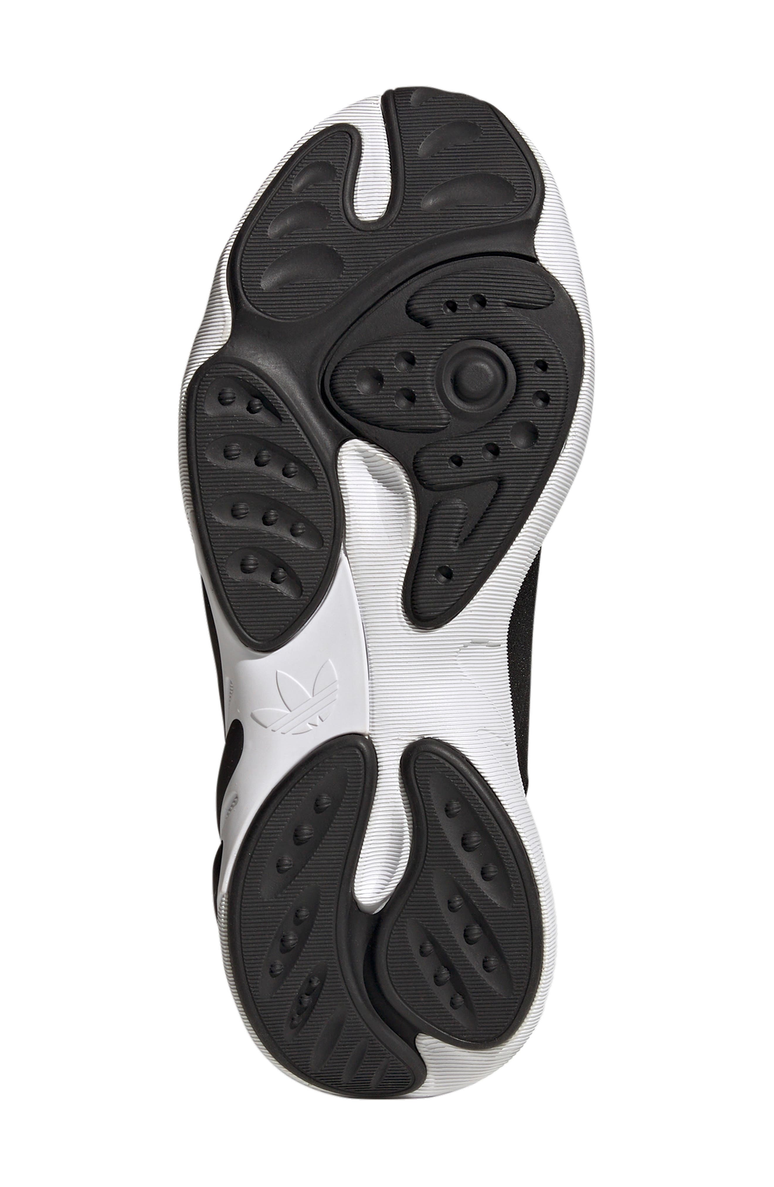 adidas Adifom SLTN Sneaker, Alternate, color, 