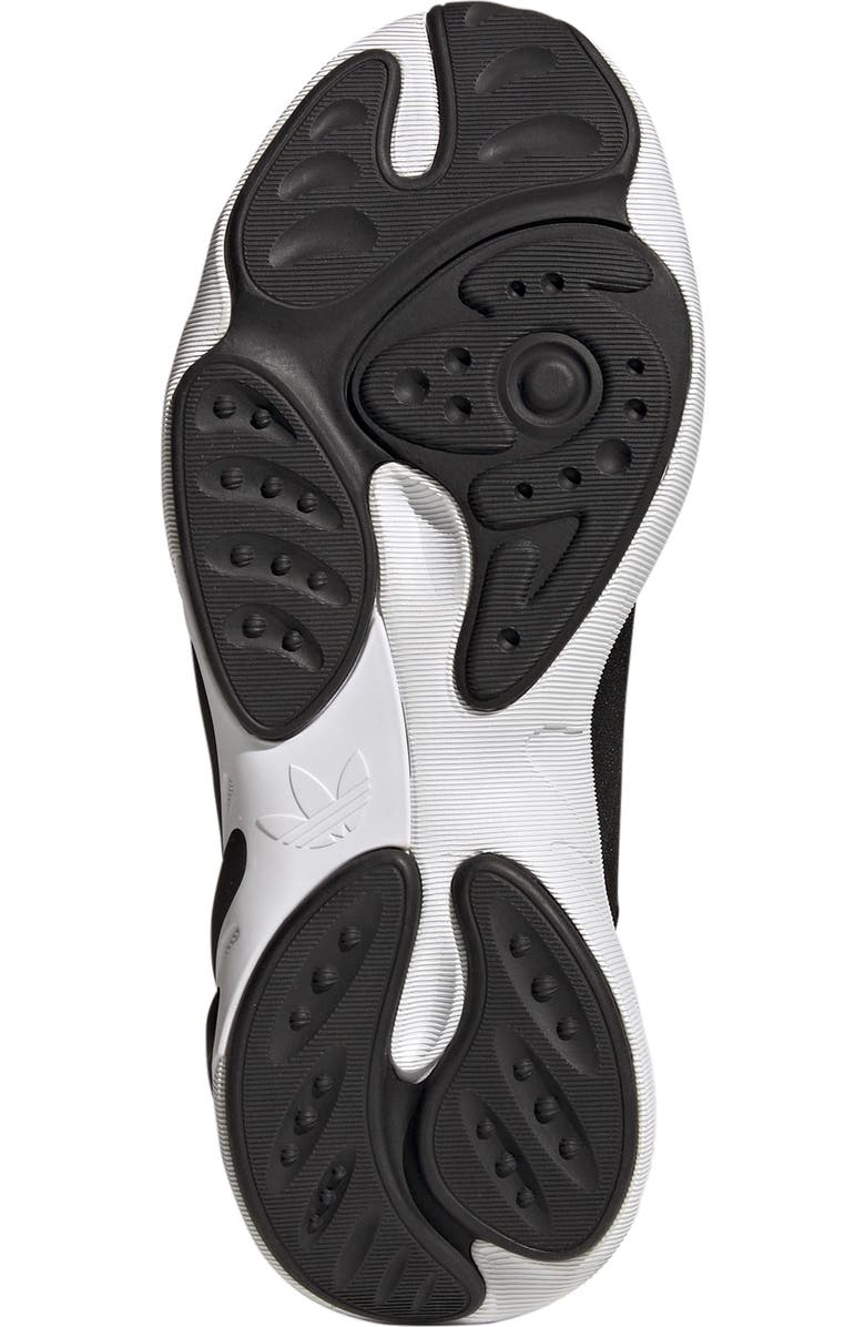 adidas Adifom SLTN Sneaker, Alternate, color,