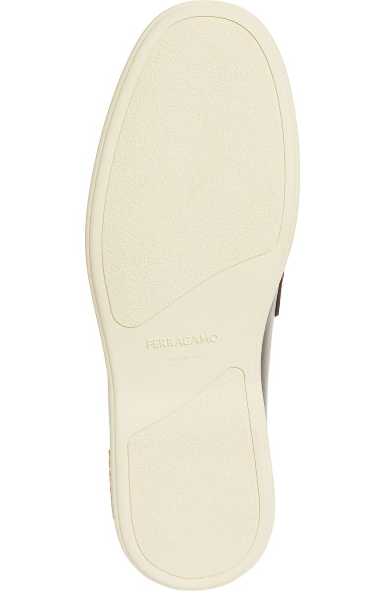 FERRAGAMO Cosimo Loafer, Alternate, color,