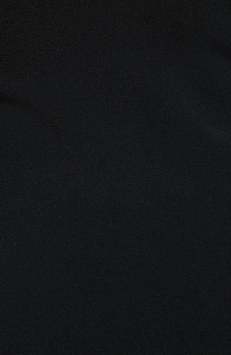 Vince U-Back Top, Alternate, color, 