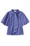 selected Coastal Indigo