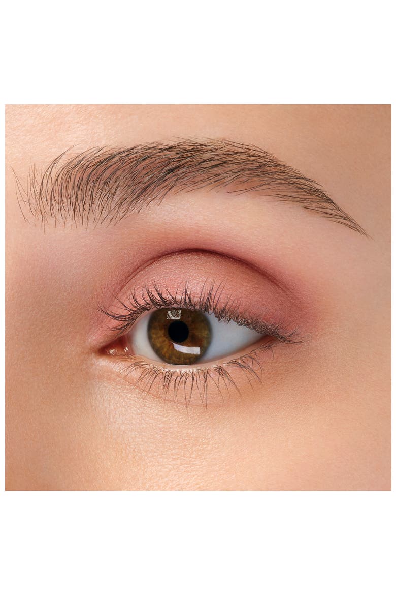 Matte Eye Color, Alternate, color, Cocoa sweet pink 301