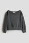 selected Dark Gray/25