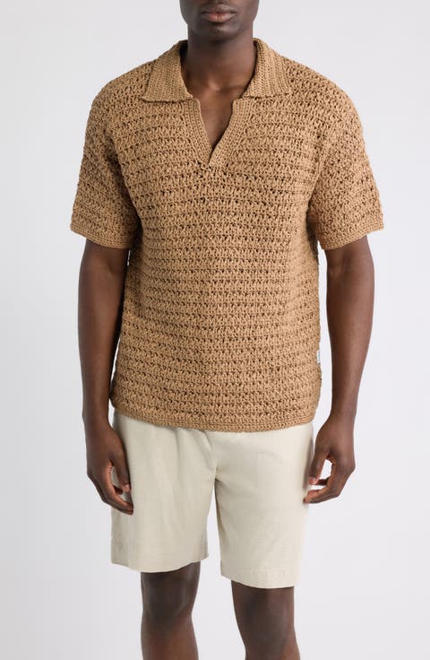 Husk Polo