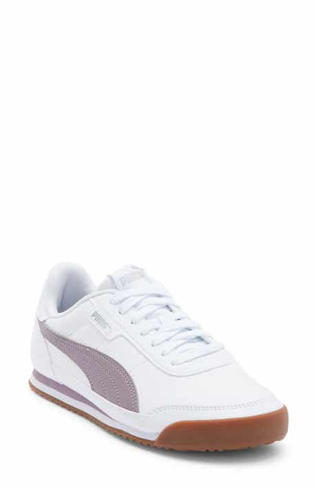 PUMA Turino II Sneaker
