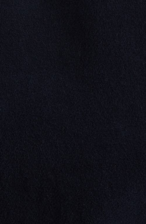 Rip Curl Surf Puff Print Graphic Hoodie In Navy