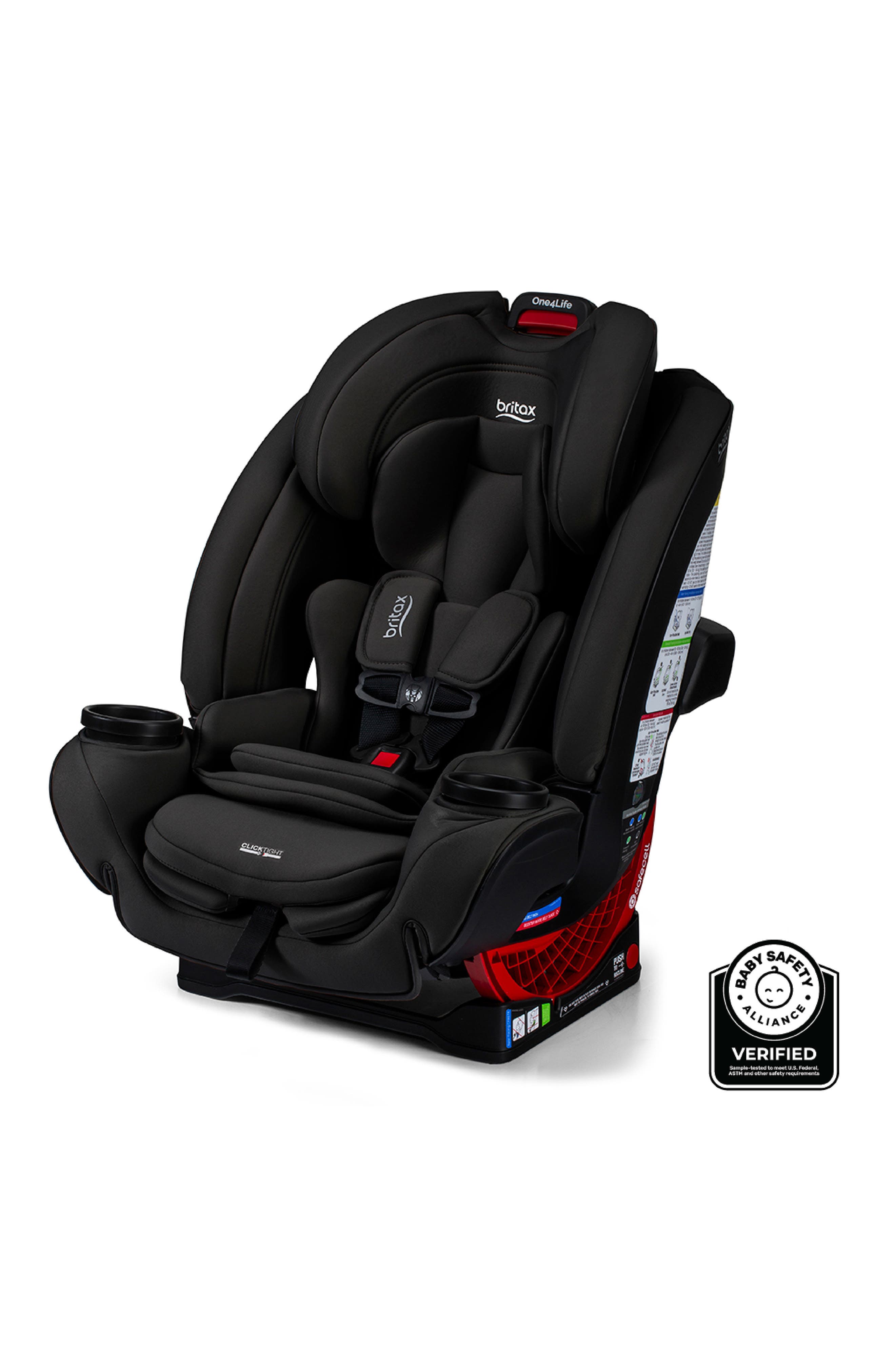 what is maxi cosi Next Generation Zelia Luxe 5-in-1 Modular Travel System – Maxi-Cosi MPFN-5325030 positioning booster (40–100 lbs Milwaukee Tool 2351-20 M12 Prova de cores:Azul náutico