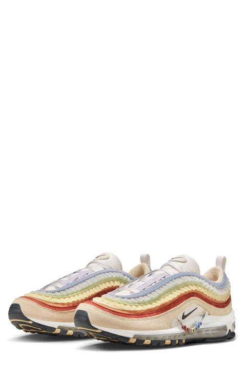 Gender Inclusive Air Max 97 Be True Sneaker