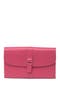 selected Pink