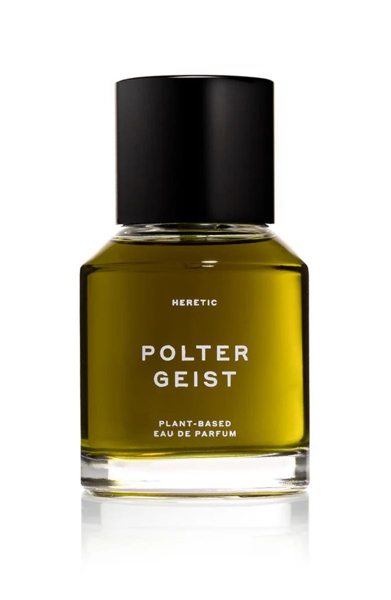 Heretic Poltergeist, Main, color, 1.7 Oz