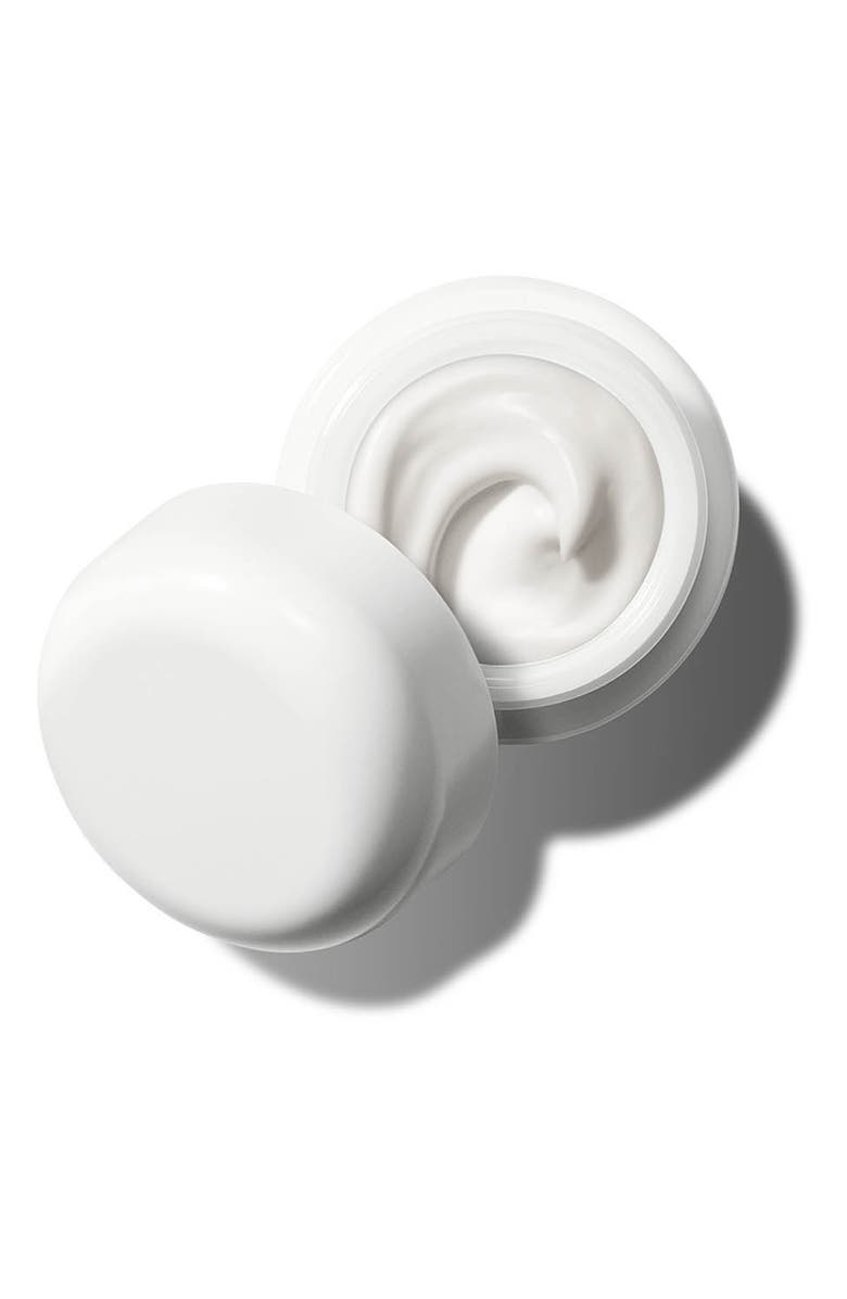 La Mer The Moisturizing Soft Cream, Alternate, color,