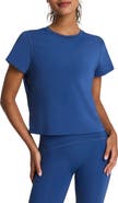 SPANX® Keep Chill T-Shirt
