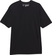 Zella Stretch Raglan T-Shirt