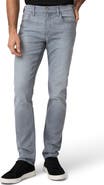 PAIGE Lennox Slim Fit Jeans