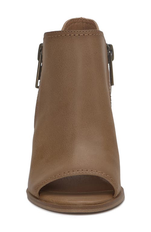 Shop Lucky Brand Joseleen Sandal In Tuscany Norway