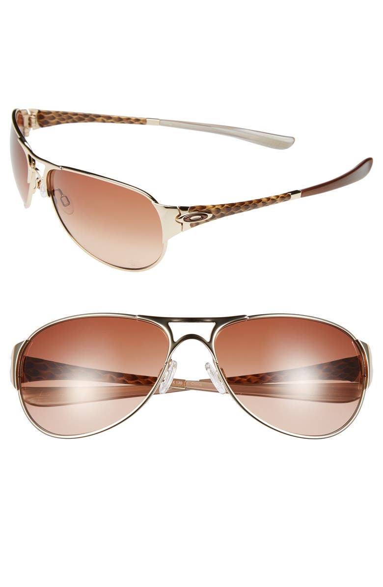 Oakley , Main, color, 