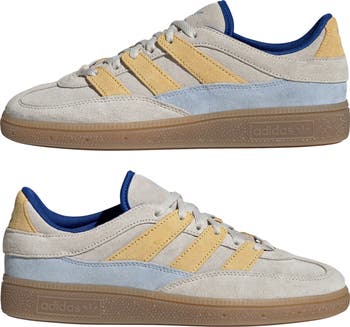 Handball Spezial ST Sneaker Women)