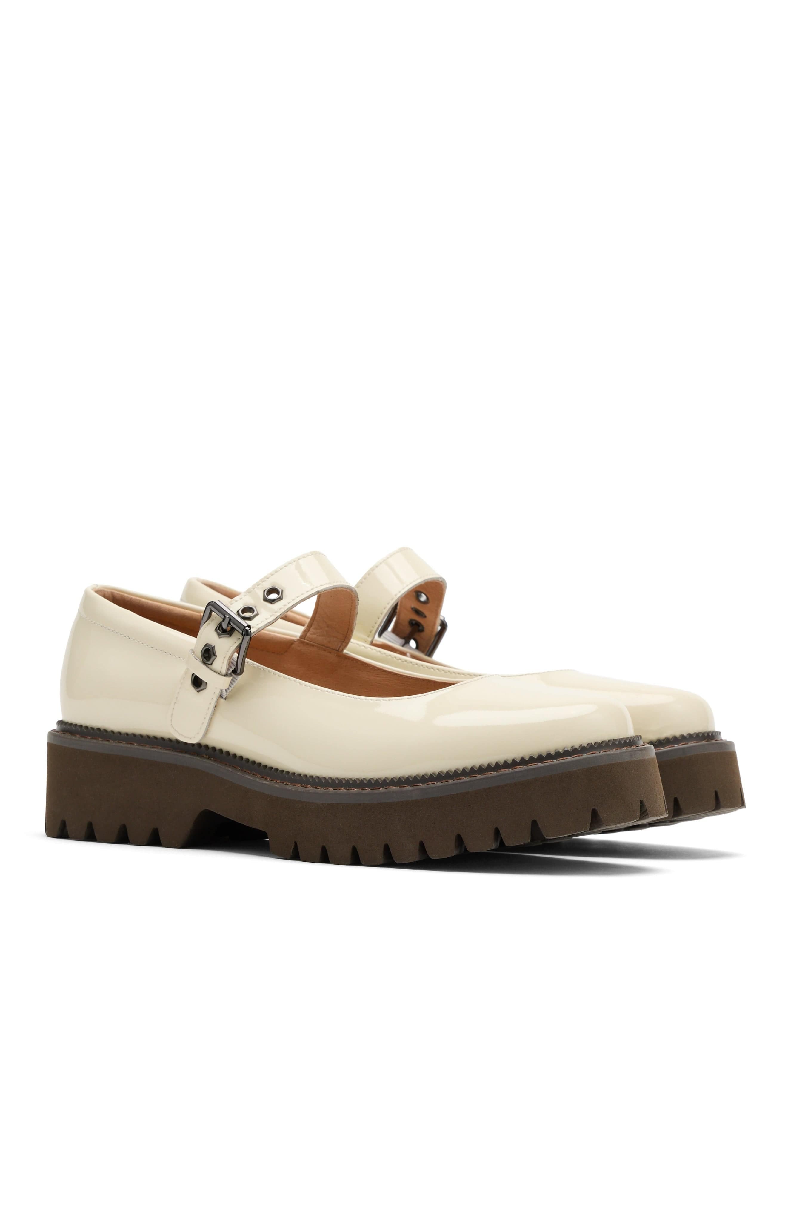 Lyla Mary Janes - image 4