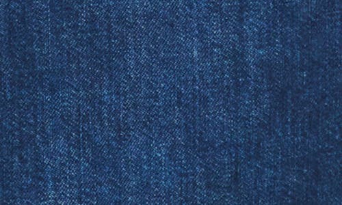 Twp Oversized Denim T-shirt
