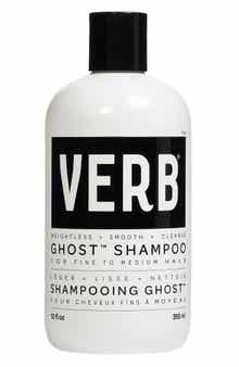 Verb Ghost Shampoo