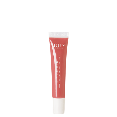 Lip Lusher