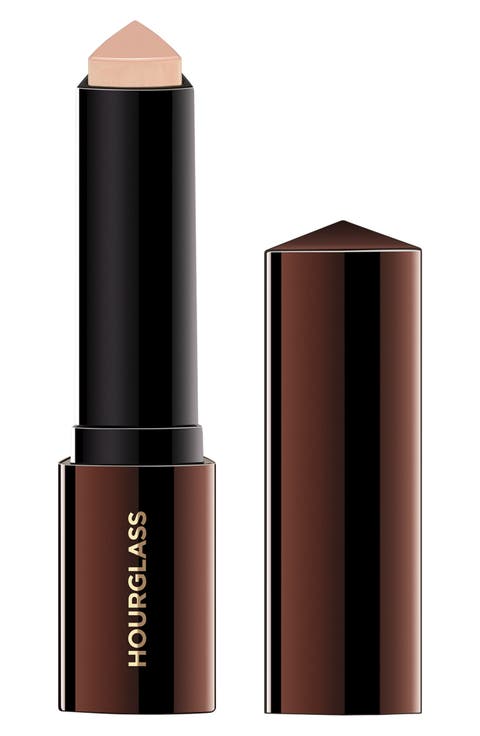 Vanish™ Seamless Finish Foundation Stick