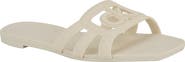 Calvin Klein Yoana Slide Sandal
