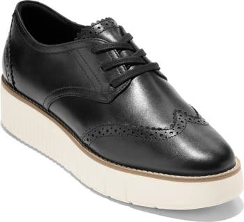 【限定セール】Cole Haan Grand City Platform サンル 限定セール】Cole Haan Grand City Platform サンル