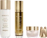 Sisley Paris Supremÿa Prestige Coffret Set $1745 Value