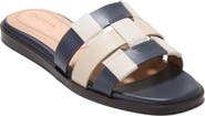 Cole Haan Ensley Go-To Slide Sandal