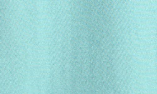 Volcom Baby Kids' Alien Surf Cotton Graphic T-shirt