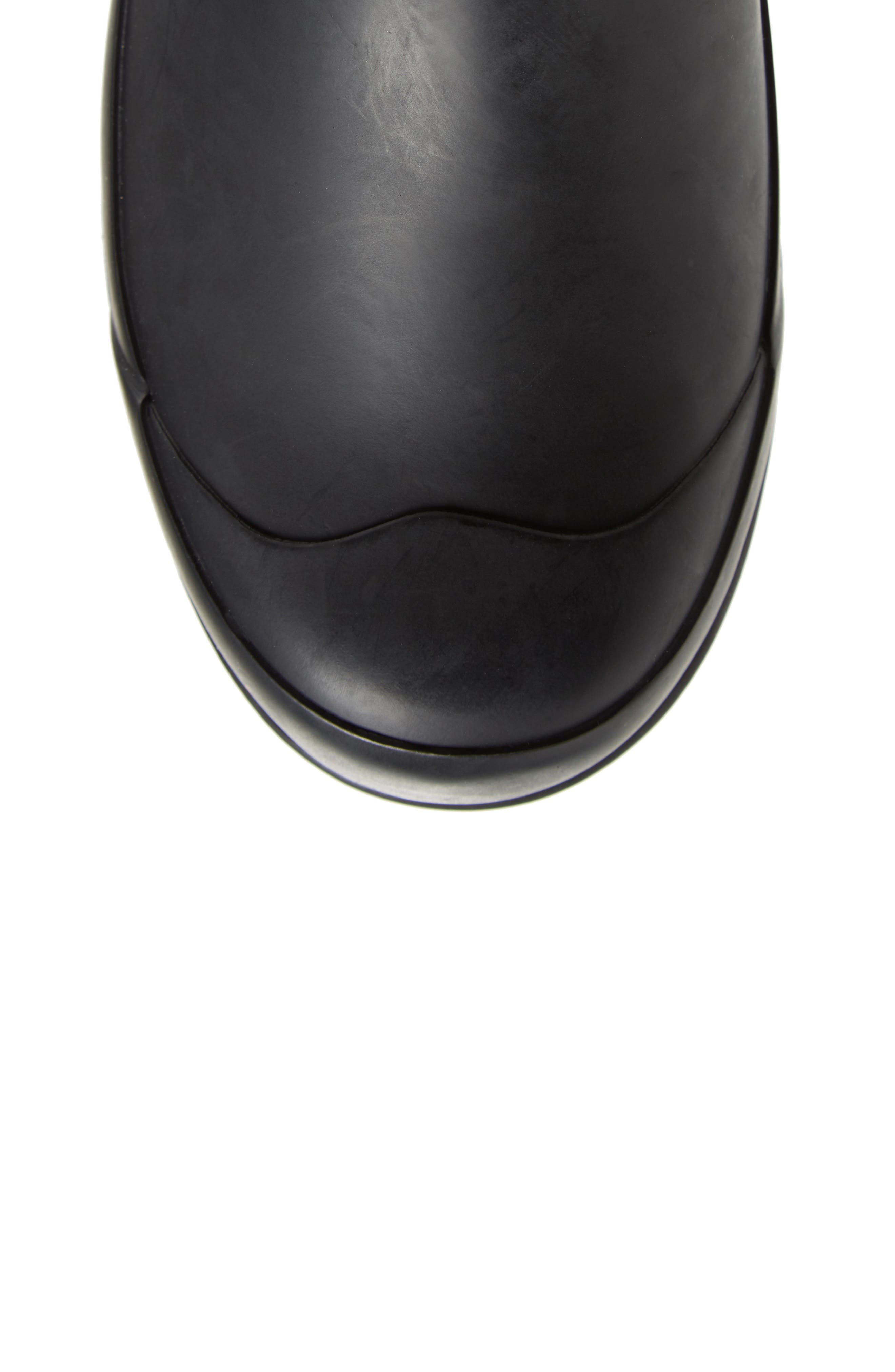 Pendleton Heritage Cunningham Tartan Tall Boot, Alternate, color, 