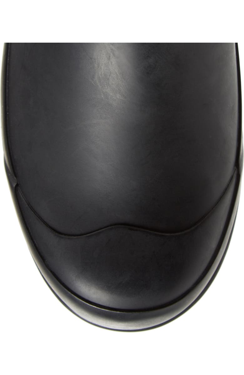 Pendleton Heritage Cunningham Tartan Tall Boot, Alternate, color,