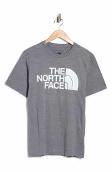 Evolution Half Dome Graphic T-Shirt