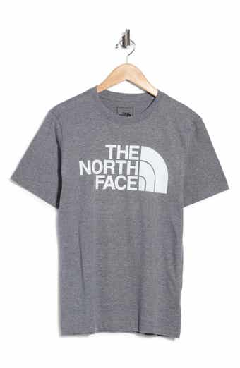 Evolution Half Dome Graphic T-Shirt