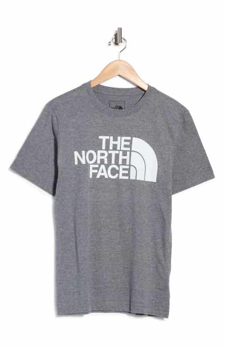 Evolution Half Dome Graphic T-Shirt