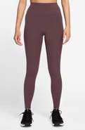 Nike Zenvy Dri-FIT High Waist 7/8 Leggings
