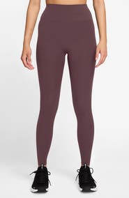 Nike Zenvy Dri-FIT High Waist 7/8 Leggings