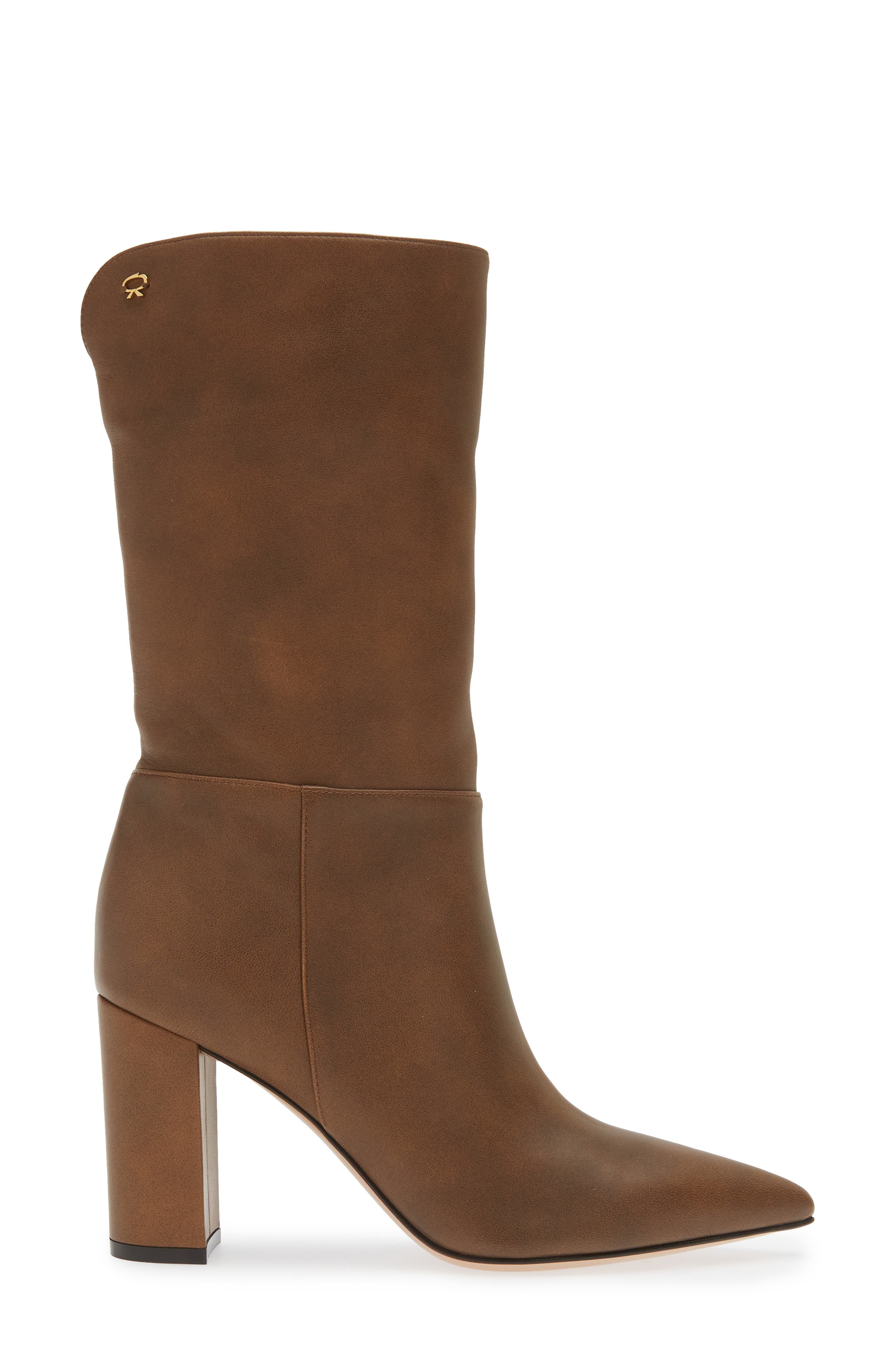 Piper Bootie 85, Alternate, color, TEXAS