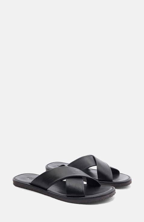 Adriano Sandals