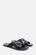 SCAROSSO Adriano Sandals