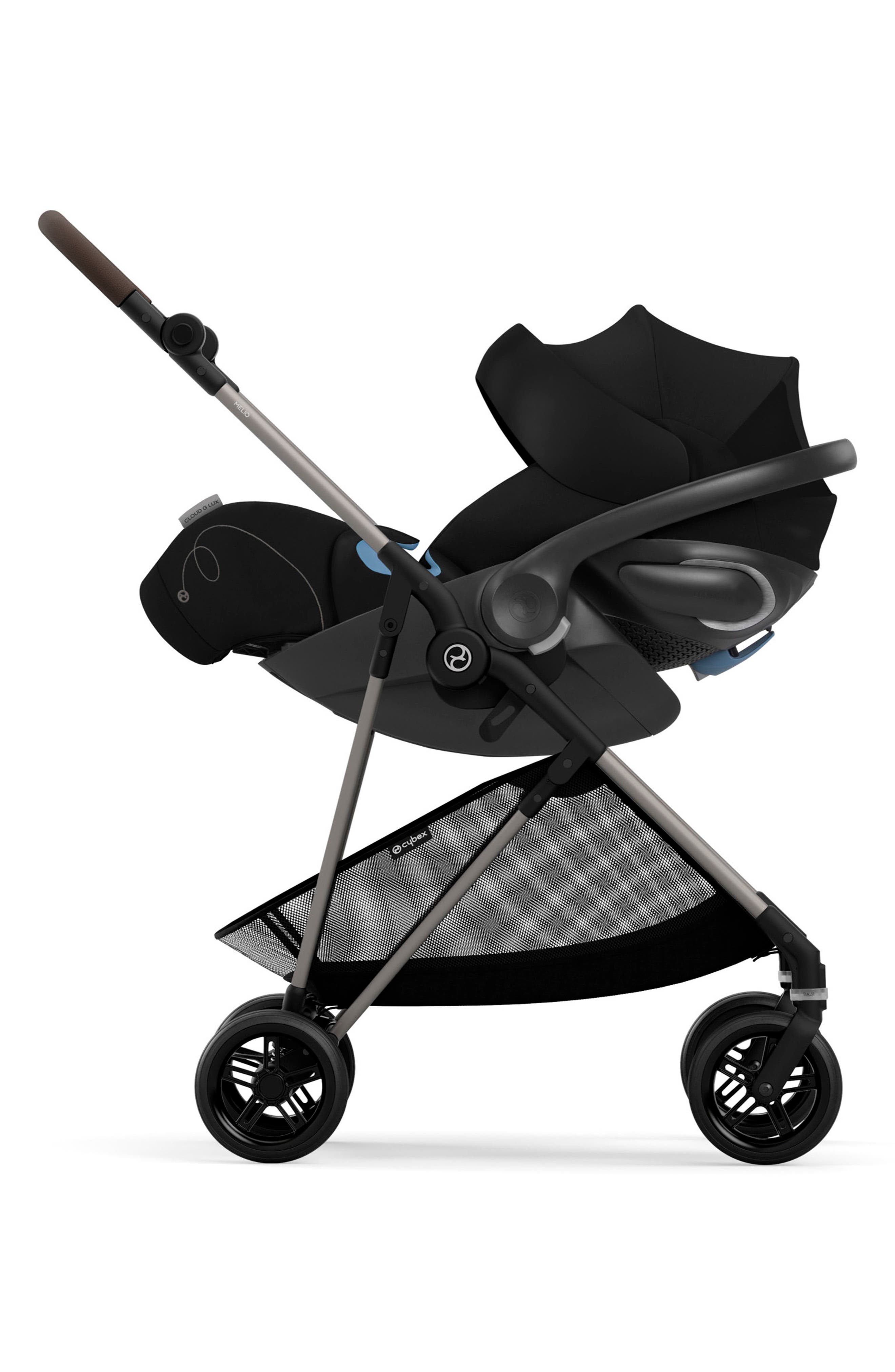 evenflo travel system omni plus Modular with LiteMax Sport Rear-Facing Preemie and Infant Car Seat Game  Saltwater  Big Game  Tuna Fabric:Sapphire Martin's Family Clothing | turn to the Evenflo