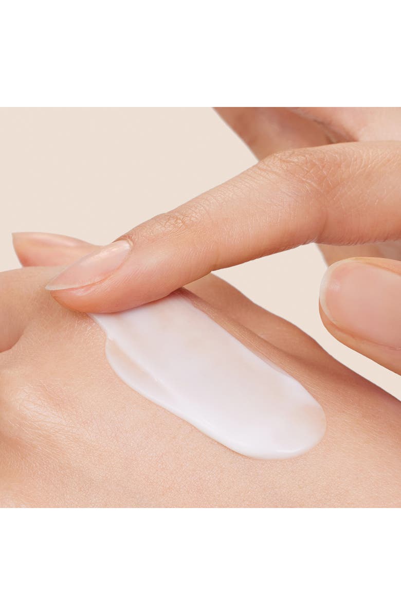 Origins Light Rose Moisturizing Hand Cream, Alternate, color,