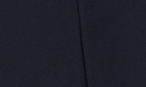 T Tahari Wide Leg Trousers In Blue