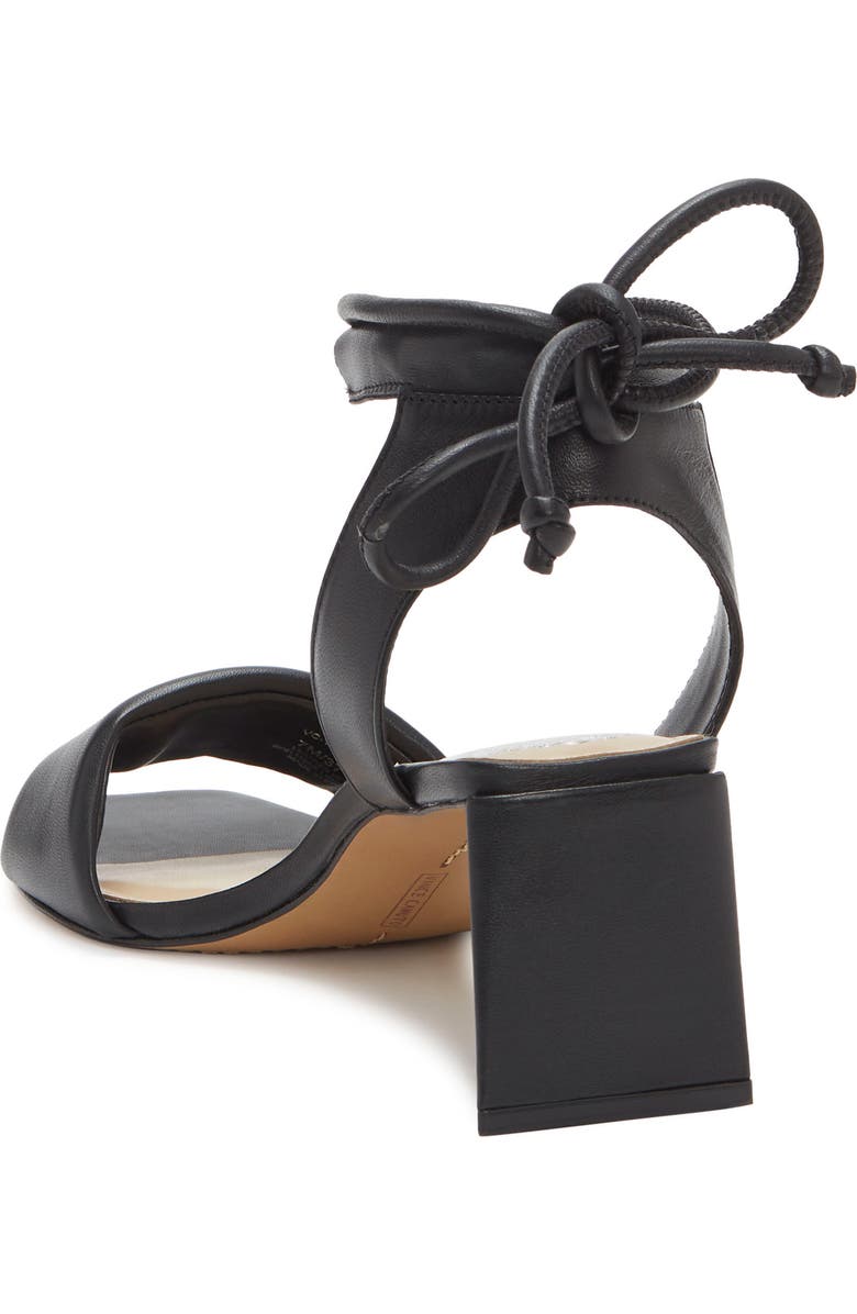 Vince Camuto Vernisa Strappy Sandal, Alternate, color,