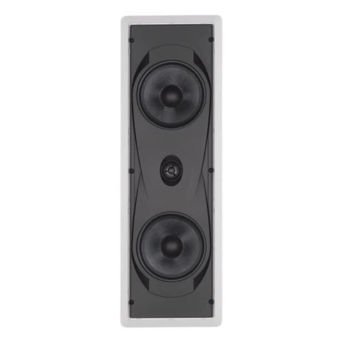 NS-IW960 2-Way In-Wall Speaker - Each